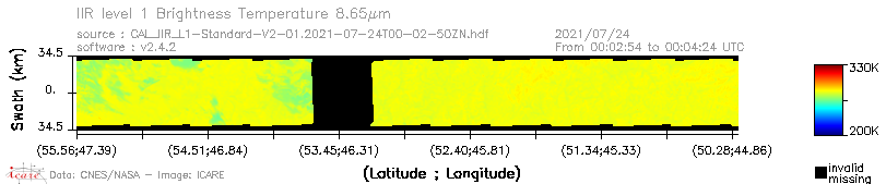 image of https://www.icare.univ-lille.fr/asd-content/DATA/LIENS/IIR/CAL_IIR_L1.browse-segment/2021/2021_07_24/CAL_IIR_L1-Standard-V2-01.2021-07-24T00-02-50ZN.browse/CAL_IIR_L1-Standard-V2-01.2021-07-24T00-02-50ZN_01_BT_08_65.png