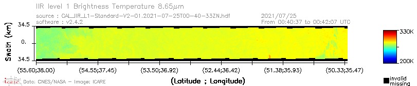 image of https://www.icare.univ-lille.fr/asd-content/DATA/LIENS/IIR/CAL_IIR_L1.browse-segment/2021/2021_07_25/CAL_IIR_L1-Standard-V2-01.2021-07-25T00-40-33ZN.browse/CAL_IIR_L1-Standard-V2-01.2021-07-25T00-40-33ZN_01_BT_08_65.png