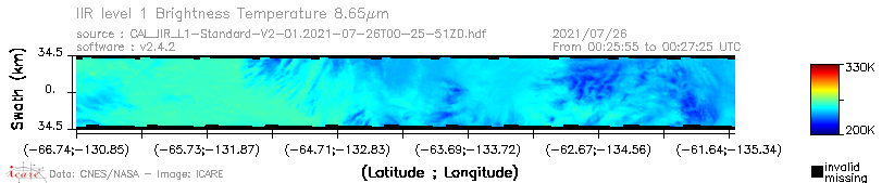 image of https://www.icare.univ-lille.fr/asd-content/DATA/LIENS/IIR/CAL_IIR_L1.browse-segment/2021/2021_07_26/CAL_IIR_L1-Standard-V2-01.2021-07-26T00-25-51ZD.browse/CAL_IIR_L1-Standard-V2-01.2021-07-26T00-25-51ZD_01_BT_08_65.png
