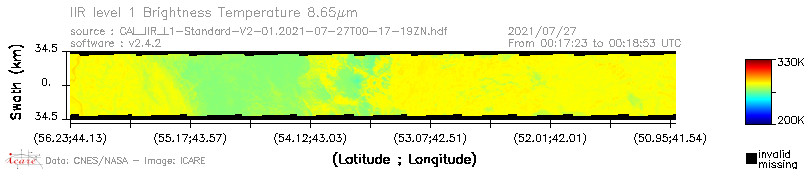 image of https://www.icare.univ-lille.fr/asd-content/DATA/LIENS/IIR/CAL_IIR_L1.browse-segment/2021/2021_07_27/CAL_IIR_L1-Standard-V2-01.2021-07-27T00-17-19ZN.browse/CAL_IIR_L1-Standard-V2-01.2021-07-27T00-17-19ZN_01_BT_08_65.png