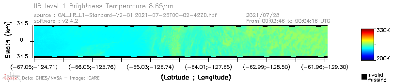 image of https://www.icare.univ-lille.fr/asd-content/DATA/LIENS/IIR/CAL_IIR_L1.browse-segment/2021/2021_07_28/CAL_IIR_L1-Standard-V2-01.2021-07-28T00-02-42ZD.browse/CAL_IIR_L1-Standard-V2-01.2021-07-28T00-02-42ZD_01_BT_08_65.png