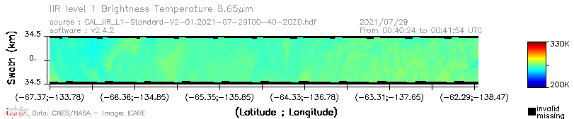 image of https://www.icare.univ-lille.fr/asd-content/DATA/LIENS/IIR/CAL_IIR_L1.browse-segment/2021/2021_07_29/CAL_IIR_L1-Standard-V2-01.2021-07-29T00-40-20ZD.browse/CAL_IIR_L1-Standard-V2-01.2021-07-29T00-40-20ZD_01_BT_08_65.png