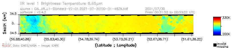 image of https://www.icare.univ-lille.fr/asd-content/DATA/LIENS/IIR/CAL_IIR_L1.browse-segment/2021/2021_07_30/CAL_IIR_L1-Standard-V2-01.2021-07-30T00-31-48ZN.browse/CAL_IIR_L1-Standard-V2-01.2021-07-30T00-31-48ZN_01_BT_08_65.png