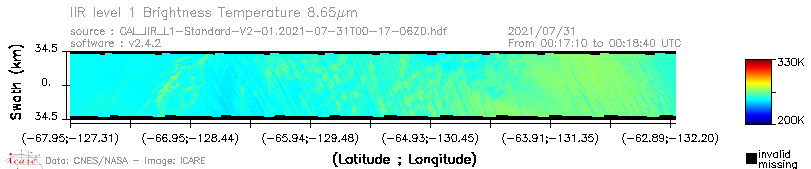 image of https://www.icare.univ-lille.fr/asd-content/DATA/LIENS/IIR/CAL_IIR_L1.browse-segment/2021/2021_07_31/CAL_IIR_L1-Standard-V2-01.2021-07-31T00-17-06ZD.browse/CAL_IIR_L1-Standard-V2-01.2021-07-31T00-17-06ZD_01_BT_08_65.png