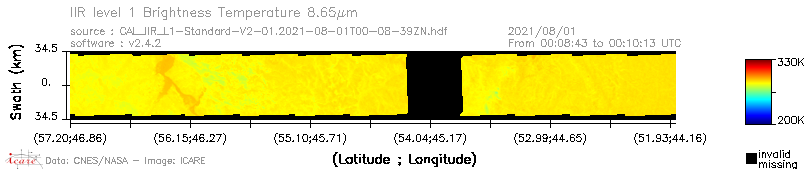 image of https://www.icare.univ-lille.fr/asd-content/DATA/LIENS/IIR/CAL_IIR_L1.browse-segment/2021/2021_08_01/CAL_IIR_L1-Standard-V2-01.2021-08-01T00-08-39ZN.browse/CAL_IIR_L1-Standard-V2-01.2021-08-01T00-08-39ZN_01_BT_08_65.png