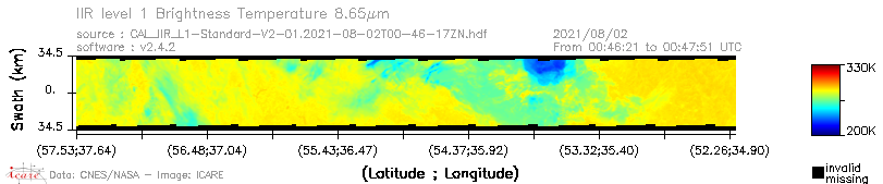 image of https://www.icare.univ-lille.fr/asd-content/DATA/LIENS/IIR/CAL_IIR_L1.browse-segment/2021/2021_08_02/CAL_IIR_L1-Standard-V2-01.2021-08-02T00-46-17ZN.browse/CAL_IIR_L1-Standard-V2-01.2021-08-02T00-46-17ZN_01_BT_08_65.png