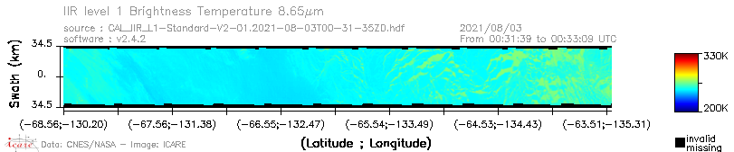 image of https://www.icare.univ-lille.fr/asd-content/DATA/LIENS/IIR/CAL_IIR_L1.browse-segment/2021/2021_08_03/CAL_IIR_L1-Standard-V2-01.2021-08-03T00-31-35ZD.browse/CAL_IIR_L1-Standard-V2-01.2021-08-03T00-31-35ZD_01_BT_08_65.png