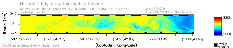 image of https://www.icare.univ-lille.fr/asd-content/DATA/LIENS/IIR/CAL_IIR_L1.browse-segment/2021/2021_08_04/CAL_IIR_L1-Standard-V2-01.2021-08-04T00-23-03ZN.browse/CAL_IIR_L1-Standard-V2-01.2021-08-04T00-23-03ZN_01_BT_08_65.png
