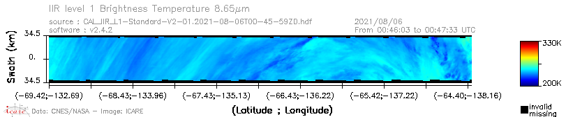 image of https://www.icare.univ-lille.fr/asd-content/DATA/LIENS/IIR/CAL_IIR_L1.browse-segment/2021/2021_08_06/CAL_IIR_L1-Standard-V2-01.2021-08-06T00-45-59ZD.browse/CAL_IIR_L1-Standard-V2-01.2021-08-06T00-45-59ZD_01_BT_08_65.png