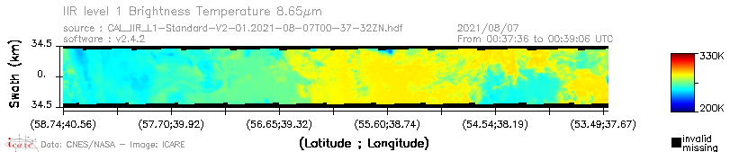 image of https://www.icare.univ-lille.fr/asd-content/DATA/LIENS/IIR/CAL_IIR_L1.browse-segment/2021/2021_08_07/CAL_IIR_L1-Standard-V2-01.2021-08-07T00-37-32ZN.browse/CAL_IIR_L1-Standard-V2-01.2021-08-07T00-37-32ZN_01_BT_08_65.png