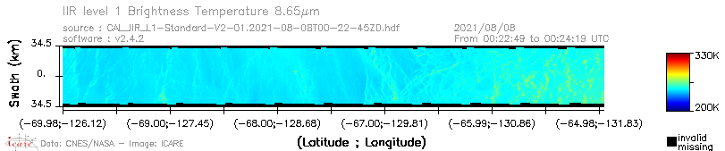 image of https://www.icare.univ-lille.fr/asd-content/DATA/LIENS/IIR/CAL_IIR_L1.browse-segment/2021/2021_08_08/CAL_IIR_L1-Standard-V2-01.2021-08-08T00-22-45ZD.browse/CAL_IIR_L1-Standard-V2-01.2021-08-08T00-22-45ZD_01_BT_08_65.png