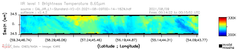 image of https://www.icare.univ-lille.fr/asd-content/DATA/LIENS/IIR/CAL_IIR_L1.browse-segment/2021/2021_08_09/CAL_IIR_L1-Standard-V2-01.2021-08-09T00-14-18ZN.browse/CAL_IIR_L1-Standard-V2-01.2021-08-09T00-14-18ZN_01_BT_08_65.png