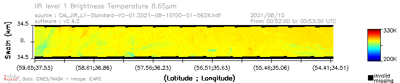 image of https://www.icare.univ-lille.fr/asd-content/DATA/LIENS/IIR/CAL_IIR_L1.browse-segment/2021/2021_08_10/CAL_IIR_L1-Standard-V2-01.2021-08-10T00-51-56ZN.browse/CAL_IIR_L1-Standard-V2-01.2021-08-10T00-51-56ZN_01_BT_08_65.png