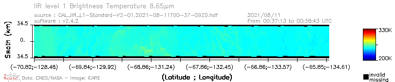 image of https://www.icare.univ-lille.fr/asd-content/DATA/LIENS/IIR/CAL_IIR_L1.browse-segment/2021/2021_08_11/CAL_IIR_L1-Standard-V2-01.2021-08-11T00-37-09ZD.browse/CAL_IIR_L1-Standard-V2-01.2021-08-11T00-37-09ZD_01_BT_08_65.png