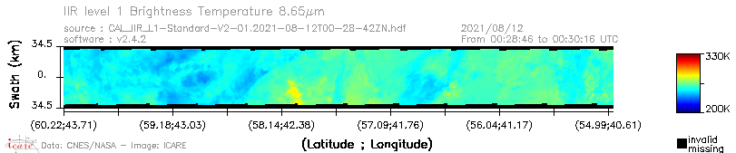 image of https://www.icare.univ-lille.fr/asd-content/DATA/LIENS/IIR/CAL_IIR_L1.browse-segment/2021/2021_08_12/CAL_IIR_L1-Standard-V2-01.2021-08-12T00-28-42ZN.browse/CAL_IIR_L1-Standard-V2-01.2021-08-12T00-28-42ZN_01_BT_08_65.png