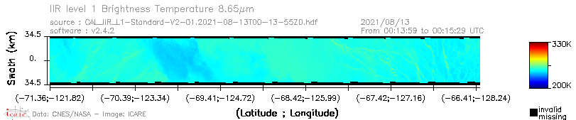 image of https://www.icare.univ-lille.fr/asd-content/DATA/LIENS/IIR/CAL_IIR_L1.browse-segment/2021/2021_08_13/CAL_IIR_L1-Standard-V2-01.2021-08-13T00-13-55ZD.browse/CAL_IIR_L1-Standard-V2-01.2021-08-13T00-13-55ZD_01_BT_08_65.png