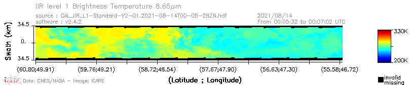 image of https://www.icare.univ-lille.fr/asd-content/DATA/LIENS/IIR/CAL_IIR_L1.browse-segment/2021/2021_08_14/CAL_IIR_L1-Standard-V2-01.2021-08-14T00-05-28ZN.browse/CAL_IIR_L1-Standard-V2-01.2021-08-14T00-05-28ZN_01_BT_08_65.png