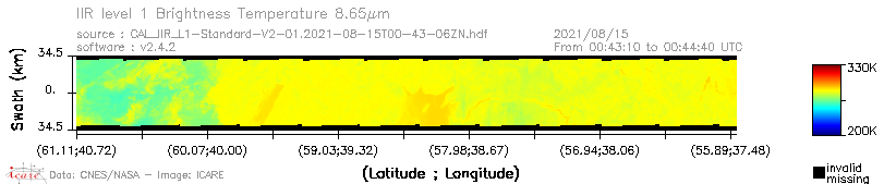 image of https://www.icare.univ-lille.fr/asd-content/DATA/LIENS/IIR/CAL_IIR_L1.browse-segment/2021/2021_08_15/CAL_IIR_L1-Standard-V2-01.2021-08-15T00-43-06ZN.browse/CAL_IIR_L1-Standard-V2-01.2021-08-15T00-43-06ZN_01_BT_08_65.png