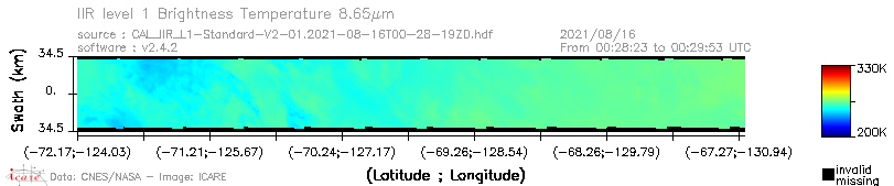 image of https://www.icare.univ-lille.fr/asd-content/DATA/LIENS/IIR/CAL_IIR_L1.browse-segment/2021/2021_08_16/CAL_IIR_L1-Standard-V2-01.2021-08-16T00-28-19ZD.browse/CAL_IIR_L1-Standard-V2-01.2021-08-16T00-28-19ZD_01_BT_08_65.png