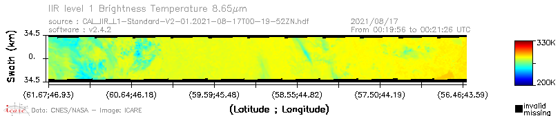 image of https://www.icare.univ-lille.fr/asd-content/DATA/LIENS/IIR/CAL_IIR_L1.browse-segment/2021/2021_08_17/CAL_IIR_L1-Standard-V2-01.2021-08-17T00-19-52ZN.browse/CAL_IIR_L1-Standard-V2-01.2021-08-17T00-19-52ZN_01_BT_08_65.png