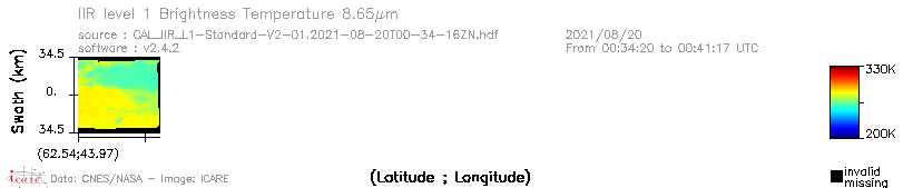 image of https://www.icare.univ-lille.fr/asd-content/DATA/LIENS/IIR/CAL_IIR_L1.browse-segment/2021/2021_08_20/CAL_IIR_L1-Standard-V2-01.2021-08-20T00-34-16ZN.browse/CAL_IIR_L1-Standard-V2-01.2021-08-20T00-34-16ZN_01_BT_08_65.png