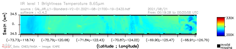 image of https://www.icare.univ-lille.fr/asd-content/DATA/LIENS/IIR/CAL_IIR_L1.browse-segment/2021/2021_08_21/CAL_IIR_L1-Standard-V2-01.2021-08-21T00-19-24ZD.browse/CAL_IIR_L1-Standard-V2-01.2021-08-21T00-19-24ZD_01_BT_08_65.png
