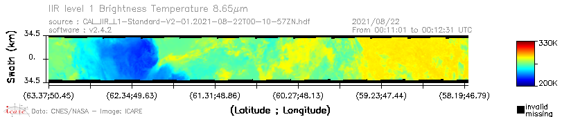 image of https://www.icare.univ-lille.fr/asd-content/DATA/LIENS/IIR/CAL_IIR_L1.browse-segment/2021/2021_08_22/CAL_IIR_L1-Standard-V2-01.2021-08-22T00-10-57ZN.browse/CAL_IIR_L1-Standard-V2-01.2021-08-22T00-10-57ZN_01_BT_08_65.png