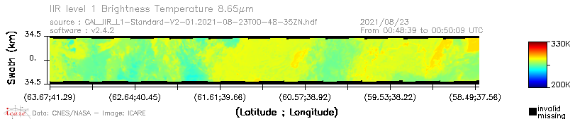 image of https://www.icare.univ-lille.fr/asd-content/DATA/LIENS/IIR/CAL_IIR_L1.browse-segment/2021/2021_08_23/CAL_IIR_L1-Standard-V2-01.2021-08-23T00-48-35ZN.browse/CAL_IIR_L1-Standard-V2-01.2021-08-23T00-48-35ZN_01_BT_08_65.png