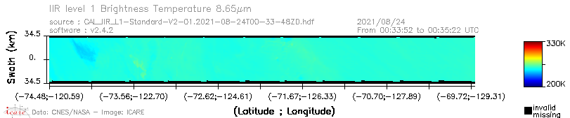 image of https://www.icare.univ-lille.fr/asd-content/DATA/LIENS/IIR/CAL_IIR_L1.browse-segment/2021/2021_08_24/CAL_IIR_L1-Standard-V2-01.2021-08-24T00-33-48ZD.browse/CAL_IIR_L1-Standard-V2-01.2021-08-24T00-33-48ZD_01_BT_08_65.png