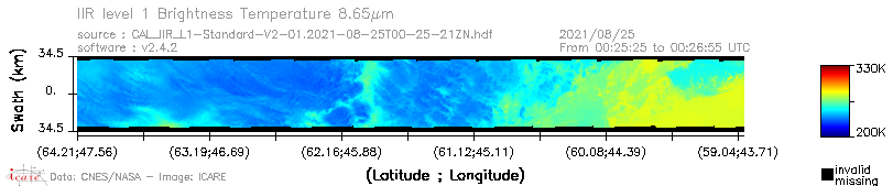 image of https://www.icare.univ-lille.fr/asd-content/DATA/LIENS/IIR/CAL_IIR_L1.browse-segment/2021/2021_08_25/CAL_IIR_L1-Standard-V2-01.2021-08-25T00-25-21ZN.browse/CAL_IIR_L1-Standard-V2-01.2021-08-25T00-25-21ZN_01_BT_08_65.png