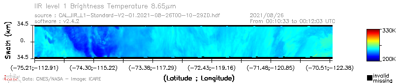 image of https://www.icare.univ-lille.fr/asd-content/DATA/LIENS/IIR/CAL_IIR_L1.browse-segment/2021/2021_08_26/CAL_IIR_L1-Standard-V2-01.2021-08-26T00-10-29ZD.browse/CAL_IIR_L1-Standard-V2-01.2021-08-26T00-10-29ZD_01_BT_08_65.png