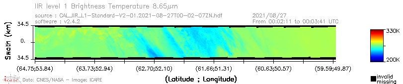 image of https://www.icare.univ-lille.fr/asd-content/DATA/LIENS/IIR/CAL_IIR_L1.browse-segment/2021/2021_08_27/CAL_IIR_L1-Standard-V2-01.2021-08-27T00-02-07ZN.browse/CAL_IIR_L1-Standard-V2-01.2021-08-27T00-02-07ZN_01_BT_08_65.png