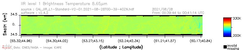 image of https://www.icare.univ-lille.fr/asd-content/DATA/LIENS/IIR/CAL_IIR_L1.browse-segment/2021/2021_08_28/CAL_IIR_L1-Standard-V2-01.2021-08-28T00-39-40ZN.browse/CAL_IIR_L1-Standard-V2-01.2021-08-28T00-39-40ZN_01_BT_08_65.png