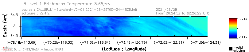 image of https://www.icare.univ-lille.fr/asd-content/DATA/LIENS/IIR/CAL_IIR_L1.browse-segment/2021/2021_08_29/CAL_IIR_L1-Standard-V2-01.2021-08-29T00-24-48ZD.browse/CAL_IIR_L1-Standard-V2-01.2021-08-29T00-24-48ZD_01_BT_08_65.png