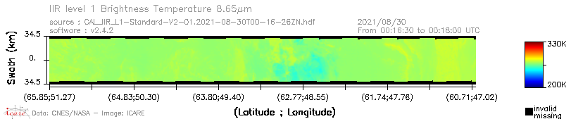 image of https://www.icare.univ-lille.fr/asd-content/DATA/LIENS/IIR/CAL_IIR_L1.browse-segment/2021/2021_08_30/CAL_IIR_L1-Standard-V2-01.2021-08-30T00-16-26ZN.browse/CAL_IIR_L1-Standard-V2-01.2021-08-30T00-16-26ZN_01_BT_08_65.png