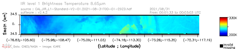 image of https://www.icare.univ-lille.fr/asd-content/DATA/LIENS/IIR/CAL_IIR_L1.browse-segment/2021/2021_08_31/CAL_IIR_L1-Standard-V2-01.2021-08-31T00-01-29ZD.browse/CAL_IIR_L1-Standard-V2-01.2021-08-31T00-01-29ZD_01_BT_08_65.png