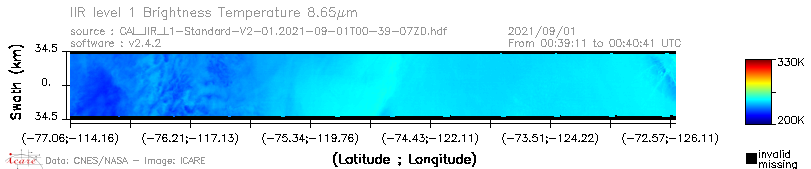 image of https://www.icare.univ-lille.fr/asd-content/DATA/LIENS/IIR/CAL_IIR_L1.browse-segment/2021/2021_09_01/CAL_IIR_L1-Standard-V2-01.2021-09-01T00-39-07ZD.browse/CAL_IIR_L1-Standard-V2-01.2021-09-01T00-39-07ZD_01_BT_08_65.png