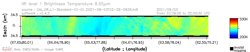 image of https://www.icare.univ-lille.fr/asd-content/DATA/LIENS/IIR/CAL_IIR_L1.browse-segment/2021/2021_09_03/CAL_IIR_L1-Standard-V2-01.2021-09-03T22-28-56ZN.browse/CAL_IIR_L1-Standard-V2-01.2021-09-03T22-28-56ZN_01_BT_08_65.png