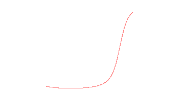 orbit trace