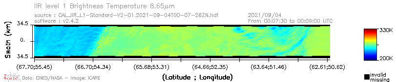 image of https://www.icare.univ-lille.fr/asd-content/DATA/LIENS/IIR/CAL_IIR_L1.browse-segment/2021/2021_09_04/CAL_IIR_L1-Standard-V2-01.2021-09-04T00-07-26ZN.browse/CAL_IIR_L1-Standard-V2-01.2021-09-04T00-07-26ZN_01_BT_08_65.png