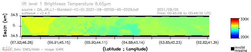 image of https://www.icare.univ-lille.fr/asd-content/DATA/LIENS/IIR/CAL_IIR_L1.browse-segment/2021/2021_09_05/CAL_IIR_L1-Standard-V2-01.2021-09-05T00-45-05ZN.browse/CAL_IIR_L1-Standard-V2-01.2021-09-05T00-45-05ZN_01_BT_08_65.png