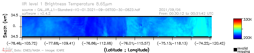 image of https://www.icare.univ-lille.fr/asd-content/DATA/LIENS/IIR/CAL_IIR_L1.browse-segment/2021/2021_09_06/CAL_IIR_L1-Standard-V2-01.2021-09-06T00-30-08ZD.browse/CAL_IIR_L1-Standard-V2-01.2021-09-06T00-30-08ZD_01_BT_08_65.png