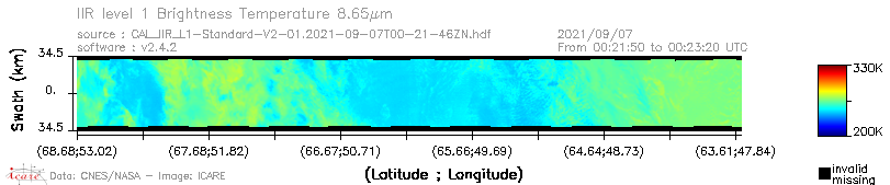 image of https://www.icare.univ-lille.fr/asd-content/DATA/LIENS/IIR/CAL_IIR_L1.browse-segment/2021/2021_09_07/CAL_IIR_L1-Standard-V2-01.2021-09-07T00-21-46ZN.browse/CAL_IIR_L1-Standard-V2-01.2021-09-07T00-21-46ZN_01_BT_08_65.png