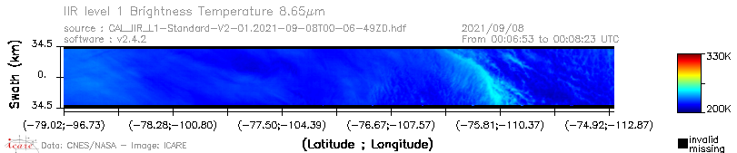 image of https://www.icare.univ-lille.fr/asd-content/DATA/LIENS/IIR/CAL_IIR_L1.browse-segment/2021/2021_09_08/CAL_IIR_L1-Standard-V2-01.2021-09-08T00-06-49ZD.browse/CAL_IIR_L1-Standard-V2-01.2021-09-08T00-06-49ZD_01_BT_08_65.png