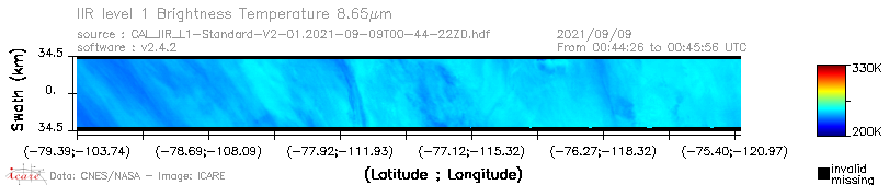 image of https://www.icare.univ-lille.fr/asd-content/DATA/LIENS/IIR/CAL_IIR_L1.browse-segment/2021/2021_09_09/CAL_IIR_L1-Standard-V2-01.2021-09-09T00-44-22ZD.browse/CAL_IIR_L1-Standard-V2-01.2021-09-09T00-44-22ZD_01_BT_08_65.png