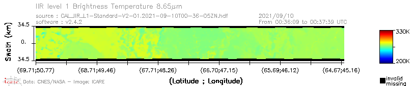 image of https://www.icare.univ-lille.fr/asd-content/DATA/LIENS/IIR/CAL_IIR_L1.browse-segment/2021/2021_09_10/CAL_IIR_L1-Standard-V2-01.2021-09-10T00-36-05ZN.browse/CAL_IIR_L1-Standard-V2-01.2021-09-10T00-36-05ZN_01_BT_08_65.png