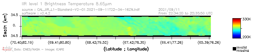 image of https://www.icare.univ-lille.fr/asd-content/DATA/LIENS/IIR/CAL_IIR_L1.browse-segment/2021/2021_09_11/CAL_IIR_L1-Standard-V2-01.2021-09-11T22-34-16ZN.browse/CAL_IIR_L1-Standard-V2-01.2021-09-11T22-34-16ZN_01_BT_08_65.png
