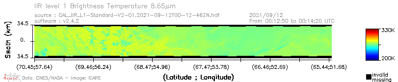 image of https://www.icare.univ-lille.fr/asd-content/DATA/LIENS/IIR/CAL_IIR_L1.browse-segment/2021/2021_09_12/CAL_IIR_L1-Standard-V2-01.2021-09-12T00-12-46ZN.browse/CAL_IIR_L1-Standard-V2-01.2021-09-12T00-12-46ZN_01_BT_08_65.png