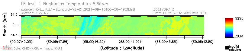 image of https://www.icare.univ-lille.fr/asd-content/DATA/LIENS/IIR/CAL_IIR_L1.browse-segment/2021/2021_09_13/CAL_IIR_L1-Standard-V2-01.2021-09-13T00-50-19ZN.browse/CAL_IIR_L1-Standard-V2-01.2021-09-13T00-50-19ZN_01_BT_08_65.png