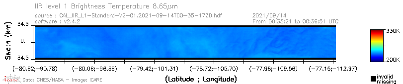 image of https://www.icare.univ-lille.fr/asd-content/DATA/LIENS/IIR/CAL_IIR_L1.browse-segment/2021/2021_09_14/CAL_IIR_L1-Standard-V2-01.2021-09-14T00-35-17ZD.browse/CAL_IIR_L1-Standard-V2-01.2021-09-14T00-35-17ZD_01_BT_08_65.png